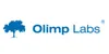 Olimp Laboratories