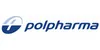 Polpharma
